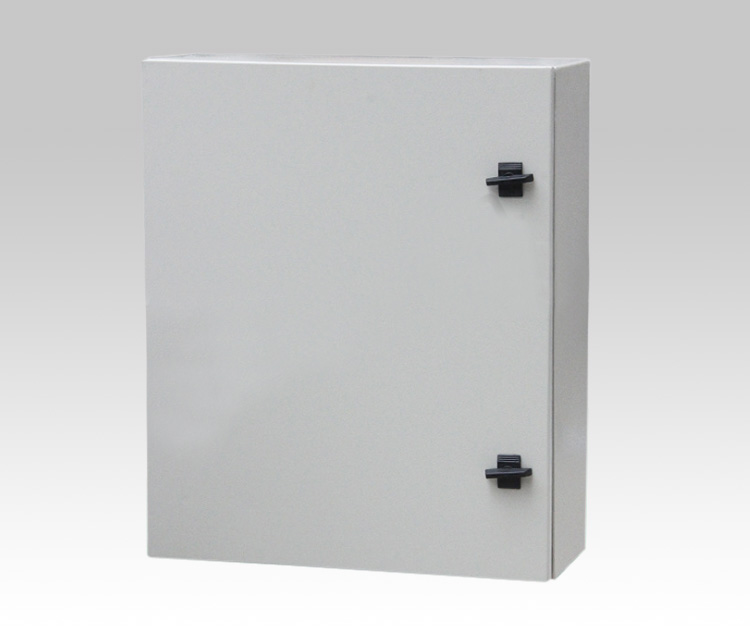 鈑金機(jī)箱、控制箱