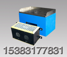 儲能集裝箱，環(huán)保能量艙！